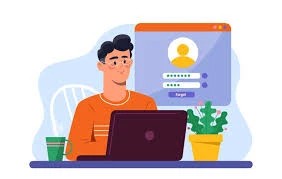 Instant support & reply