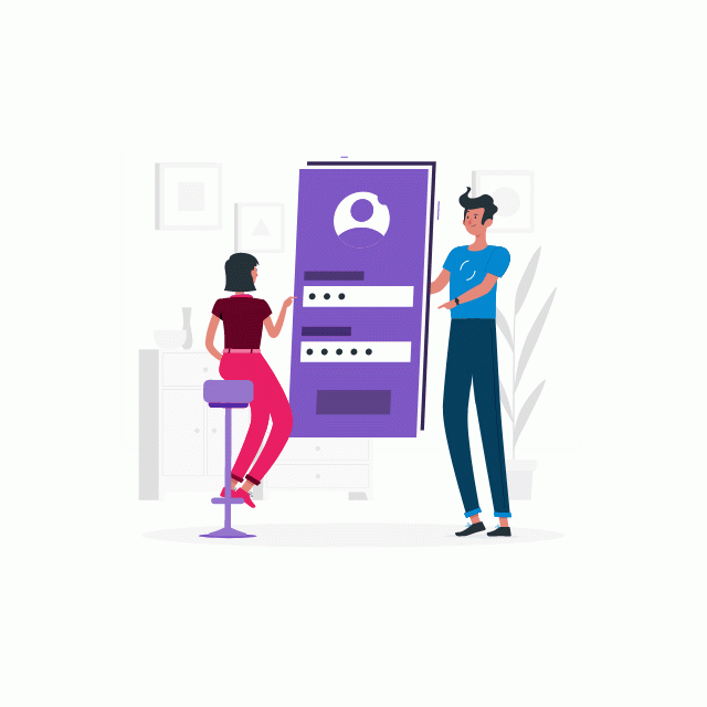Easy & multi-payment solutions