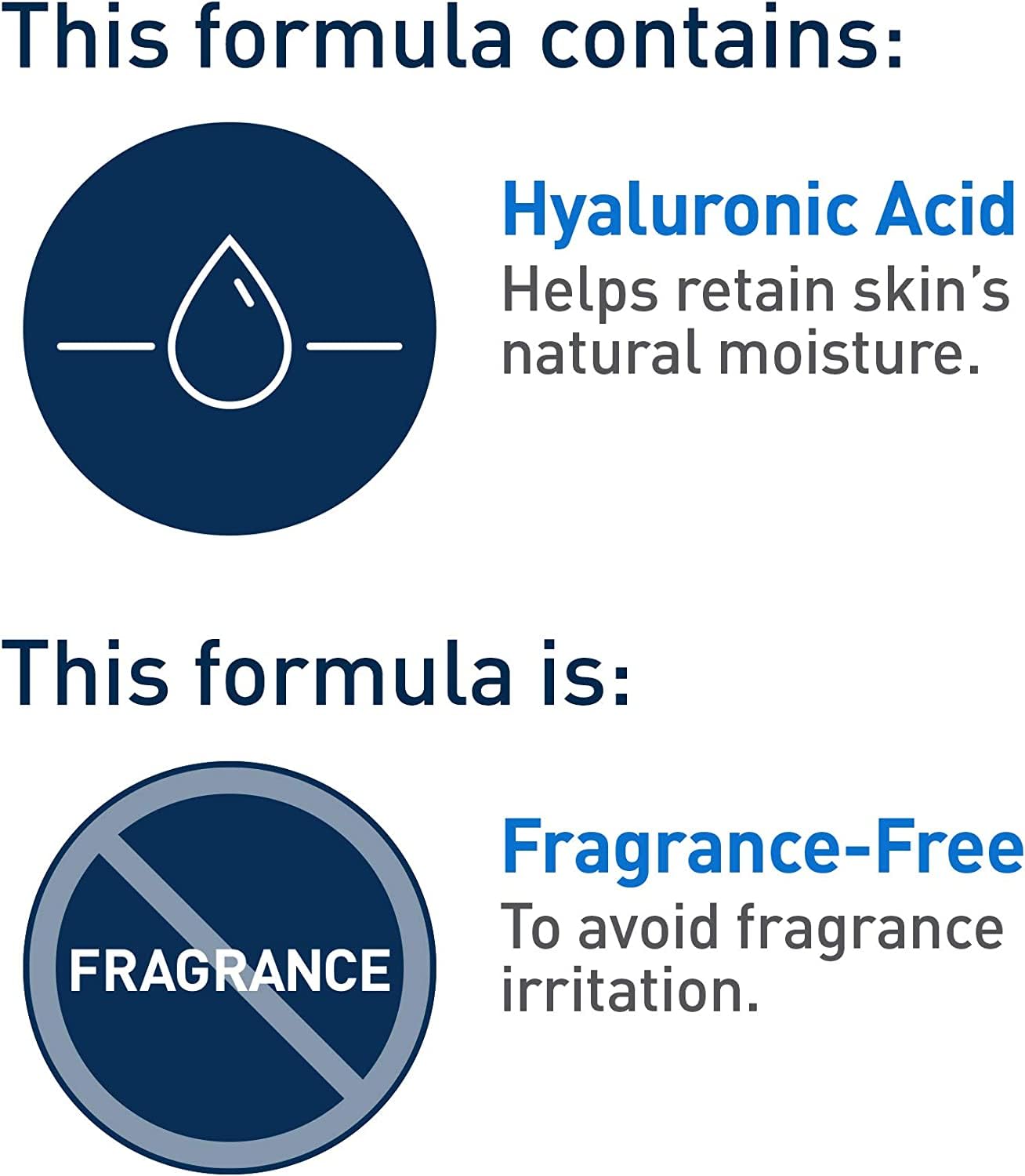 Cerave Moisturizing Cream For Normal to Dry Skin-56ml thumbnail 7