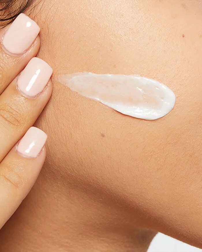 Cerave Moisturising Cream For Normal to Dry Skin-453g thumbnail 3