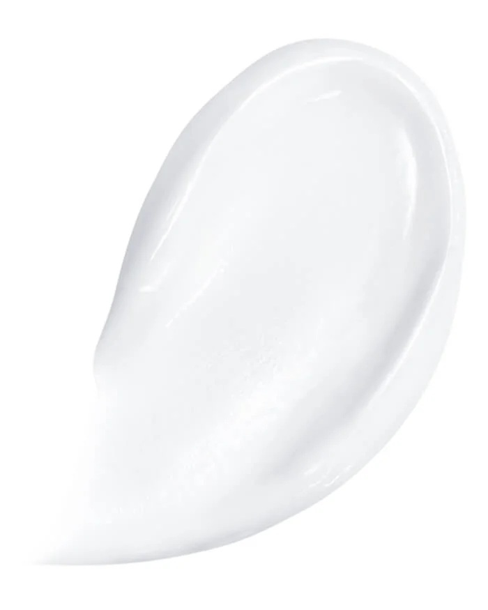 Cerave Moisturising Cream For Normal to Dry Skin-453g thumbnail 4