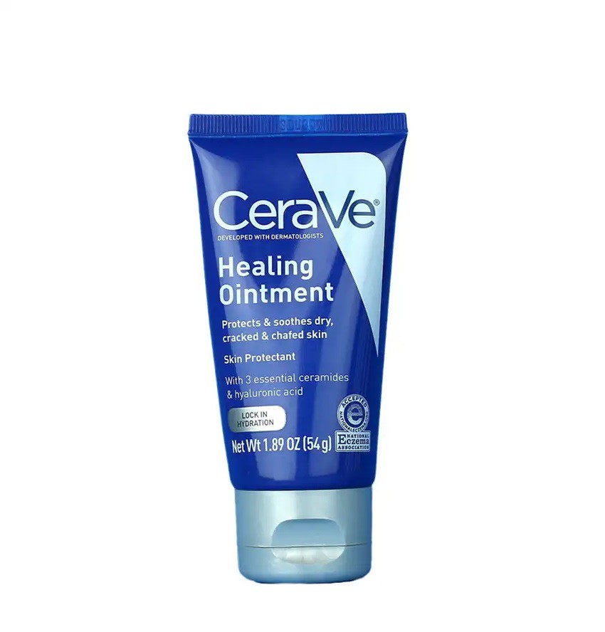 Cerave Healing Ointment Skin Protectant-54g