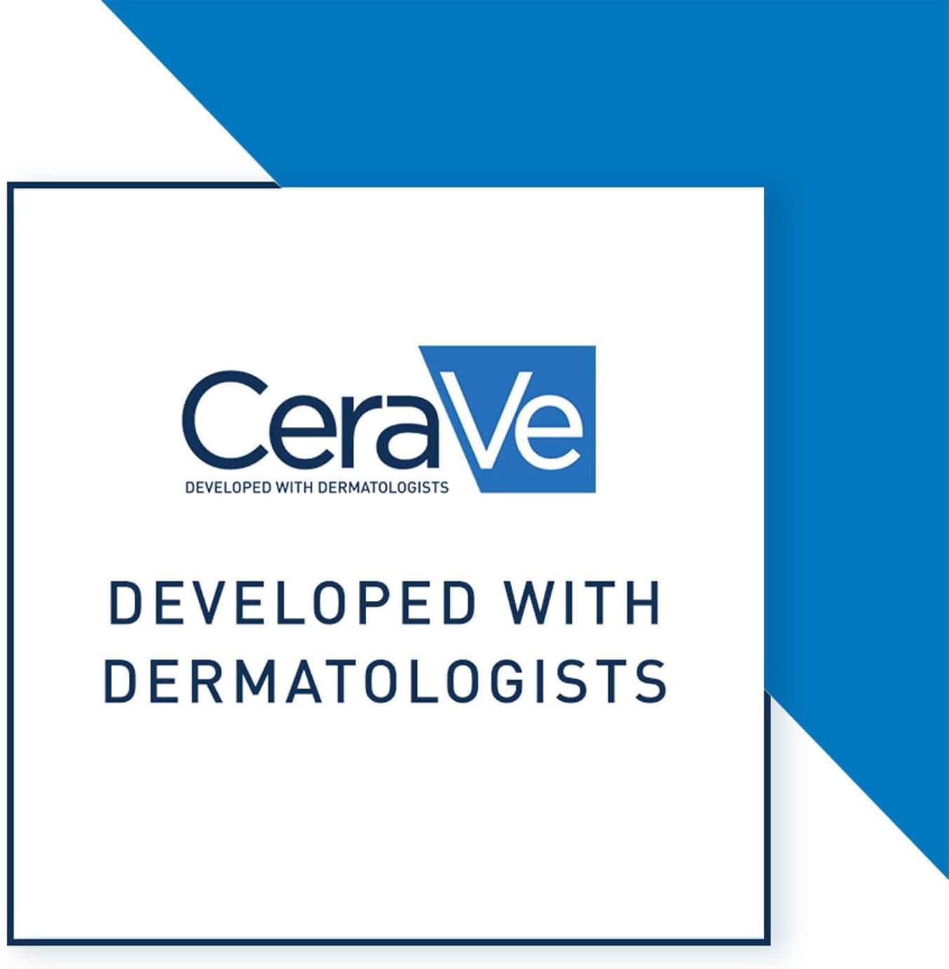 Cerave SA Smoothing Cream for Dry, Rough, Bumpy Skin-177ml