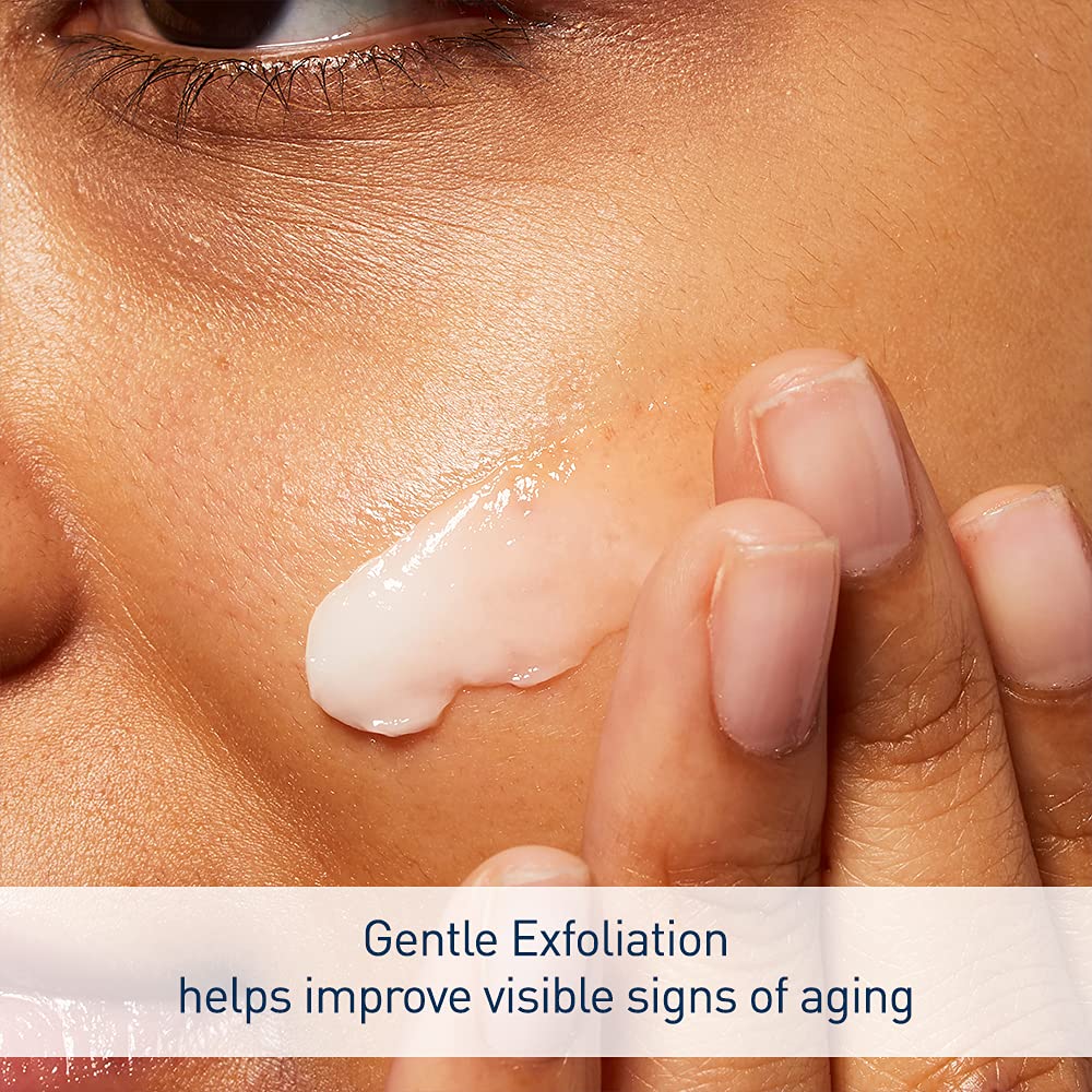Cerave Skin Renewing Nightly Exfoliating Treatment-50ml thumbnail 5