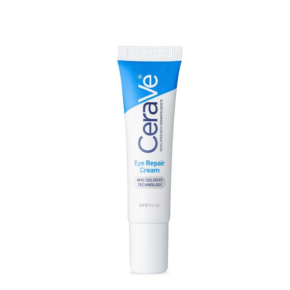 Cerave Eye Repair Cream-14.2g