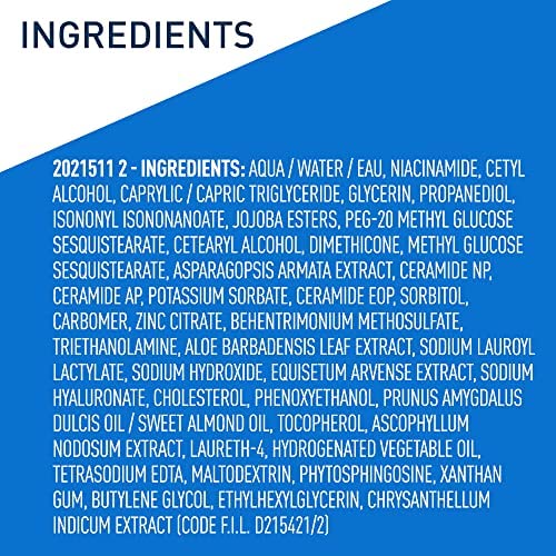 Cerave Eye Repair Cream-14.2g thumbnail 10
