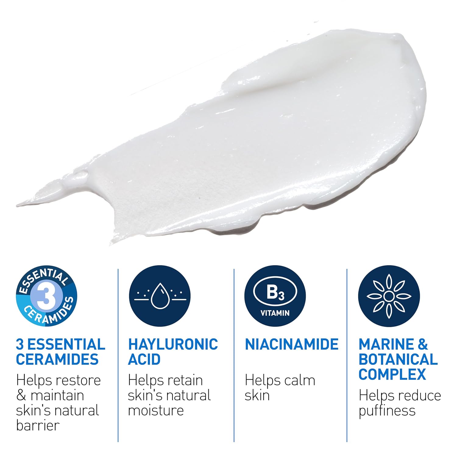 Cerave Eye Repair Cream-14.2g thumbnail 7