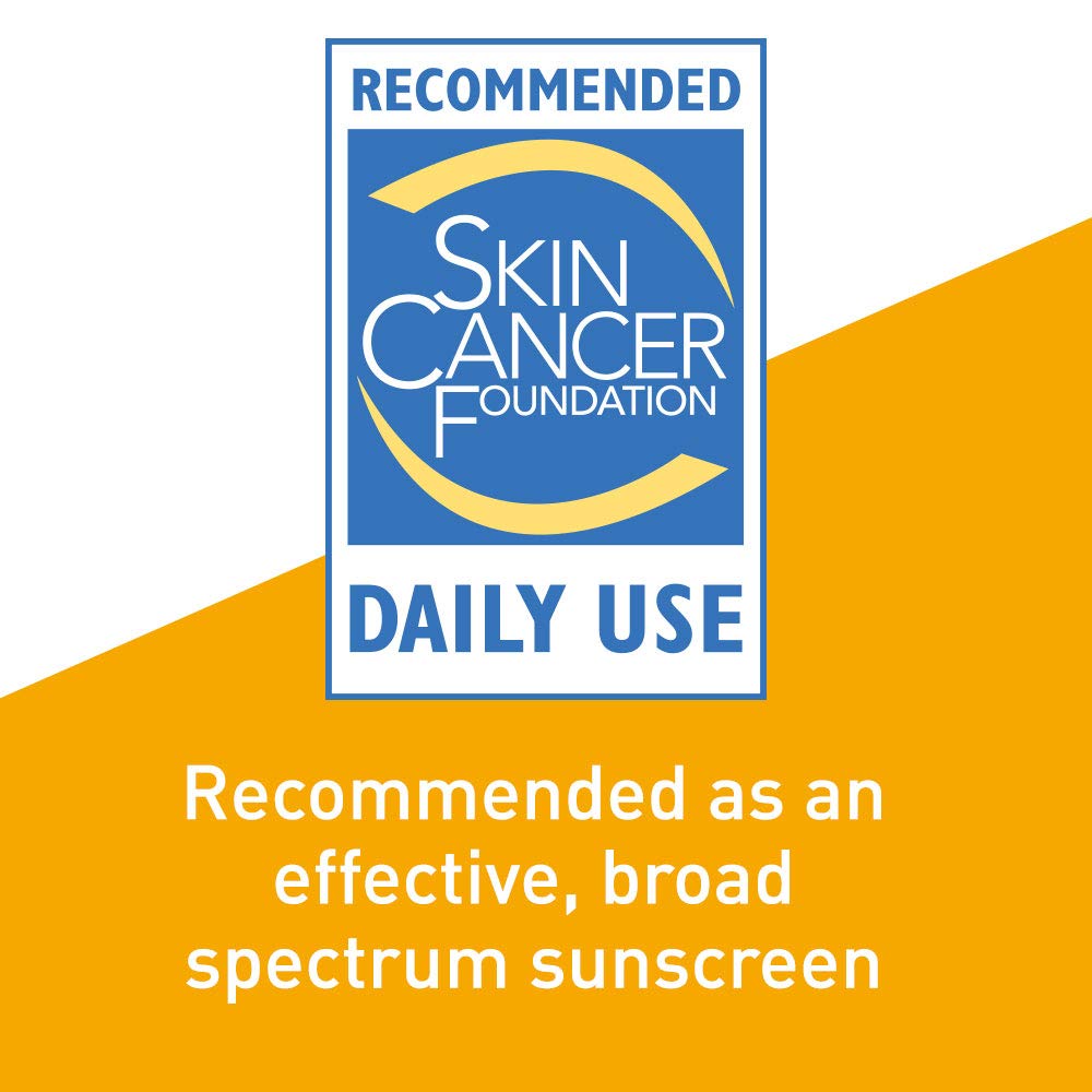 Cerave Hydrating Mineral SPF 50 Body Sunscreen-150ml thumbnail 9