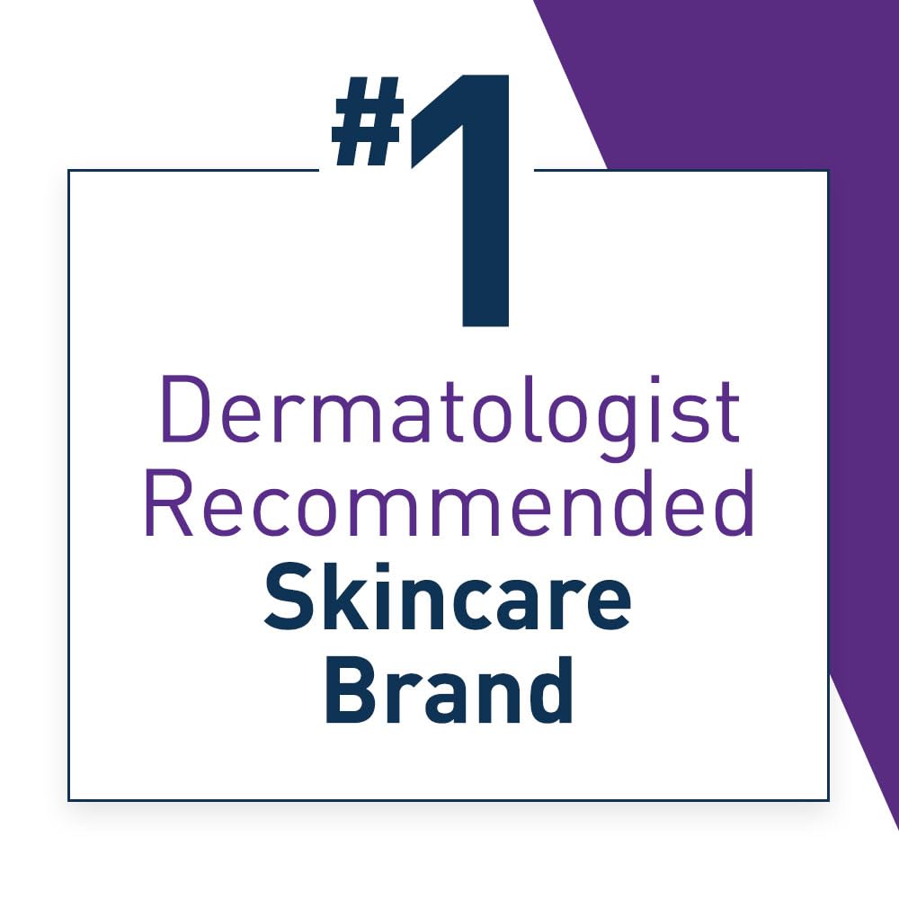 Cerave Skin Renewing Gel Oil Ceramide Boost-29ml thumbnail 4