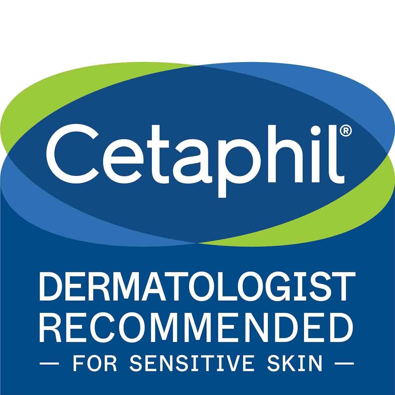 Cetaphil Gentle Skin Cleanser Normal to Dry Skin-237ml thumbnail 10