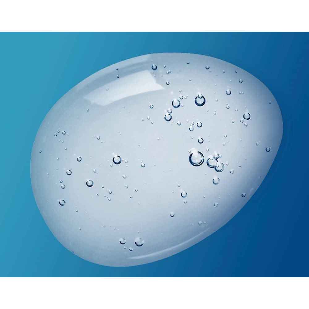 Cetaphil Daily Facial Cleanser Combination to Oily, Sensitive Skin-237ml thumbnail 3