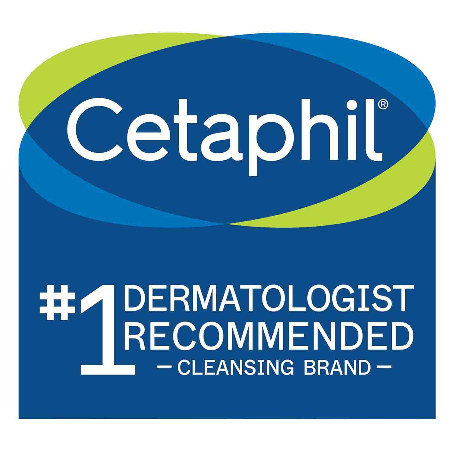 Cetaphil Gentle Skin Cleanser Normal to Dry, Sensitive Skin-236ml thumbnail 10