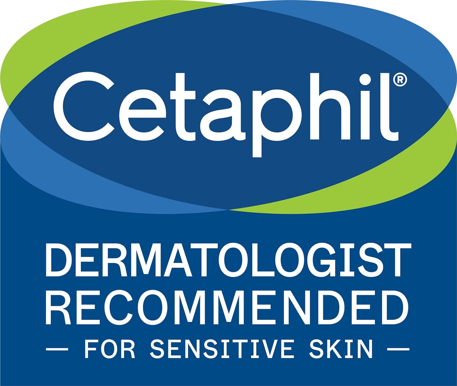 Cetaphil Sheer Hydration Replenishing Body Lotion-473ml thumbnail 6