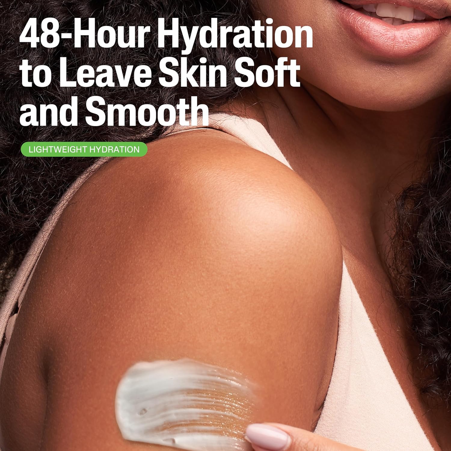 Cetaphil Moisturizing Lotion Normal to Dry Skin-473ml thumbnail 6