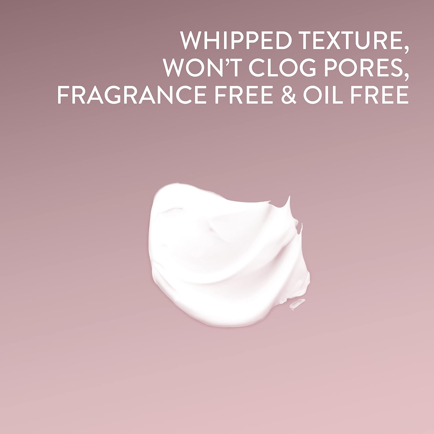 Cetaphil Healthy Radiance Whipped Day Cream SPF 30-48g thumbnail 6