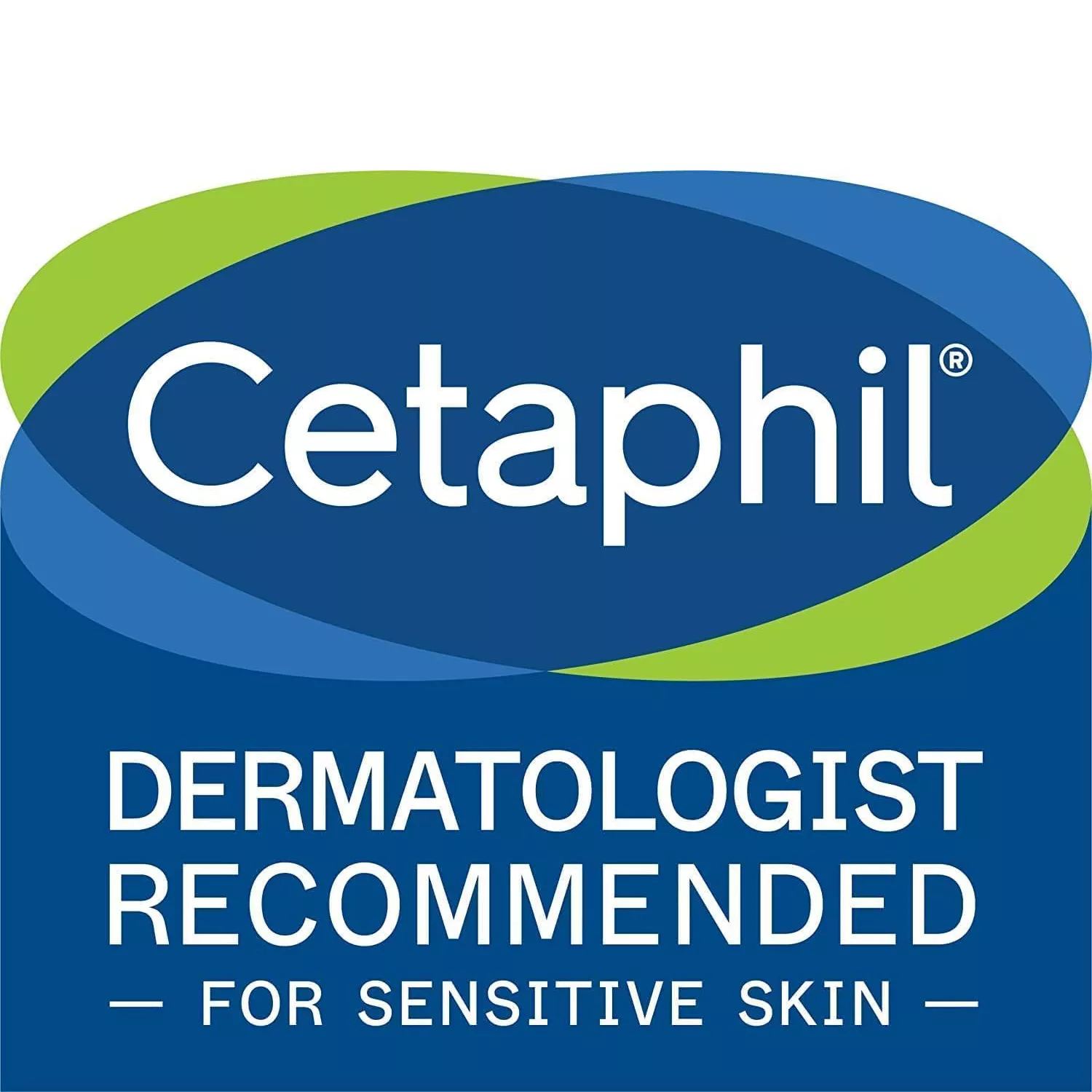 Cetaphil Extra Gentle Daily Scrub Combination to Oily, Sensitive Skin-178ml thumbnail 5