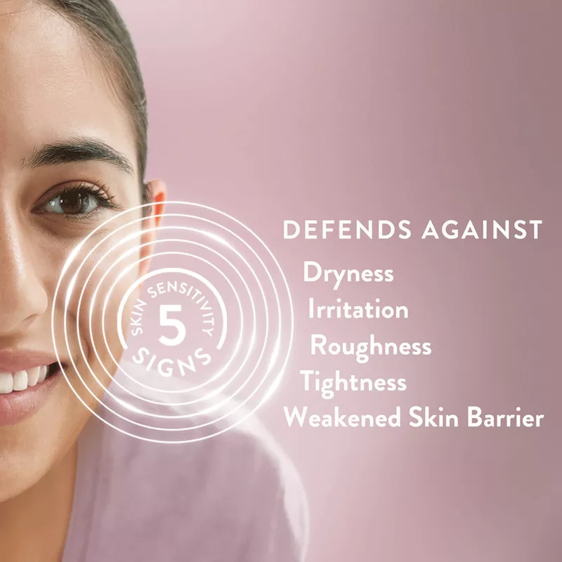 Cetaphil Healthy Radiance Brightness Refresh Toner-150ml