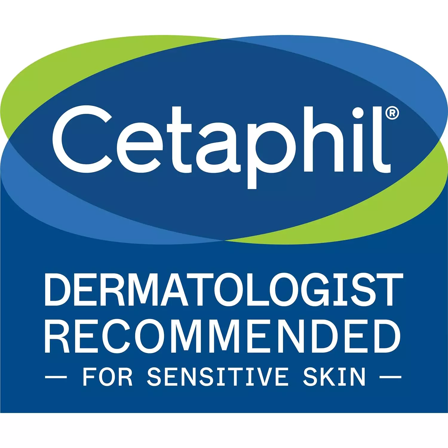 Cetaphil Healthy Radiance Renewing Cream GeltleBright-48g thumbnail 10