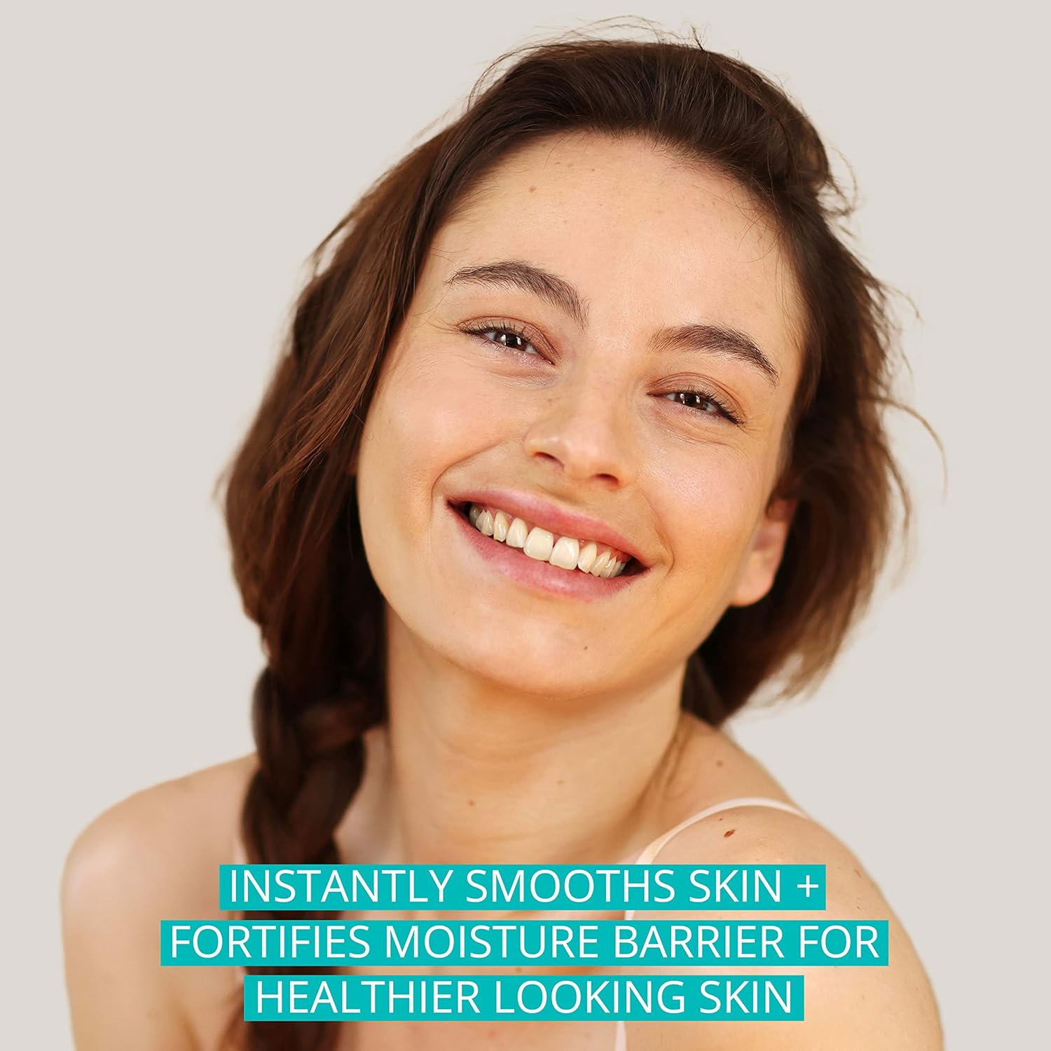 Aveeno Calm+ Restore Triple Oat Serum-30ml thumbnail 6