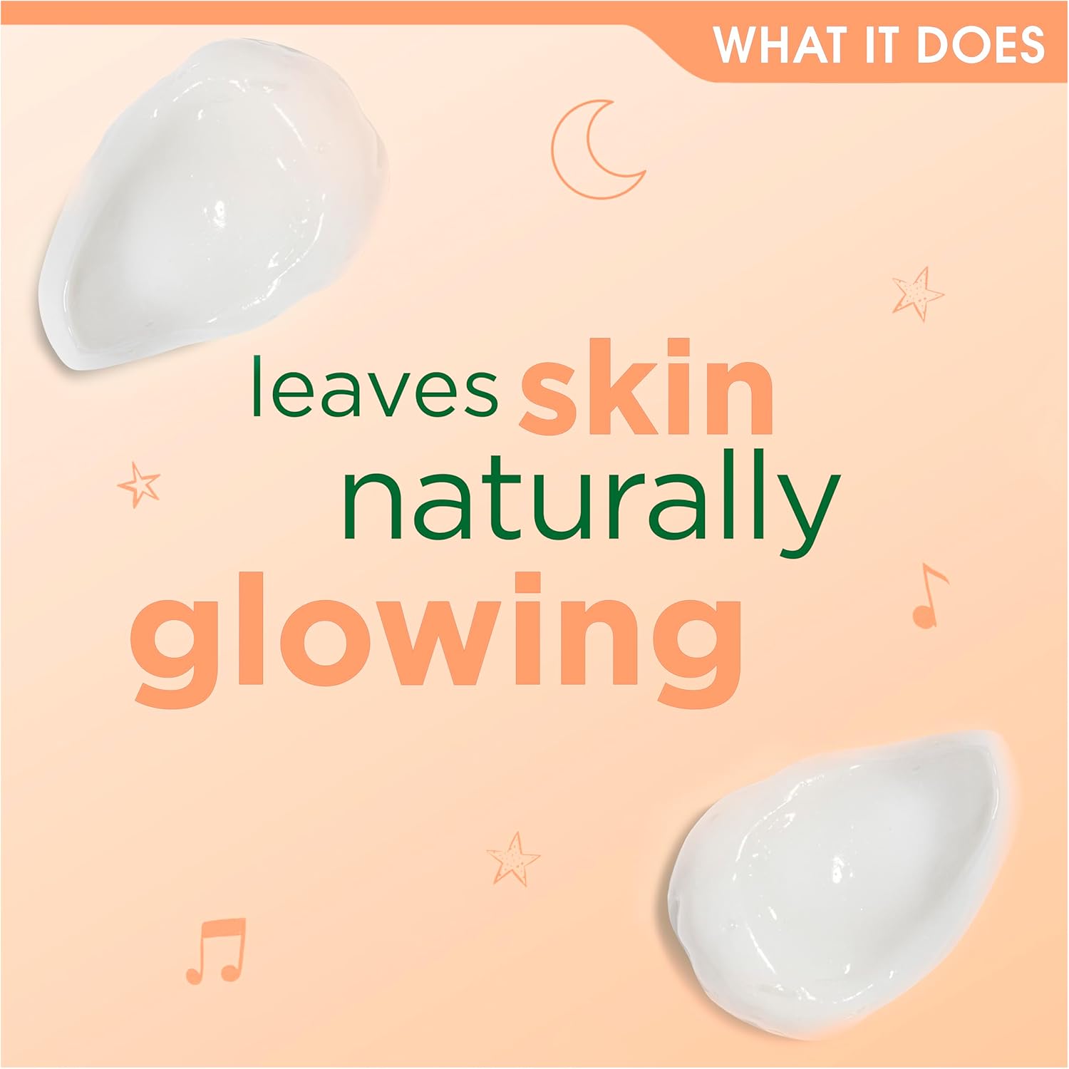 Simple Protect N Glow Express Glow Clay Polish-150ml thumbnail 6