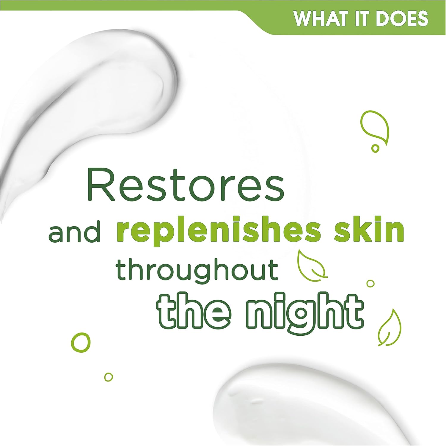 Simple Kind To Skin Vital Vitamin Night Cream-50ml thumbnail 8