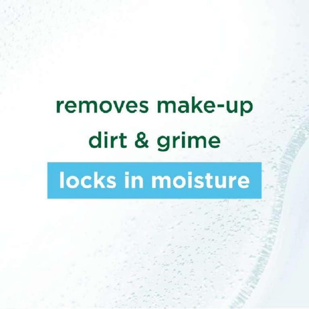Simple Water Boost Micellar Facial Gel Wash-150ml thumbnail 6