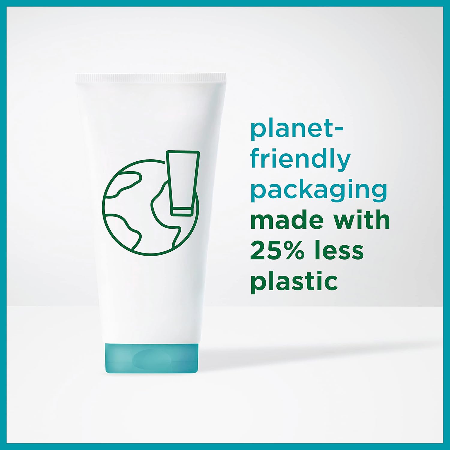 Simple Daily Skin Detox Purifying Gel Wash-150ml thumbnail 7