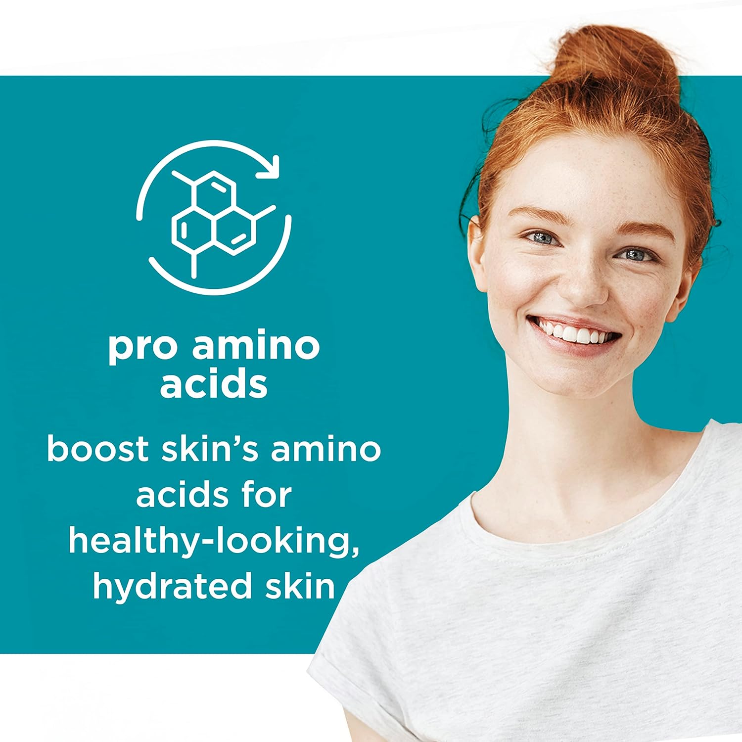 Simple Daily Skin Detox Purifying Gel Wash-150ml thumbnail 9