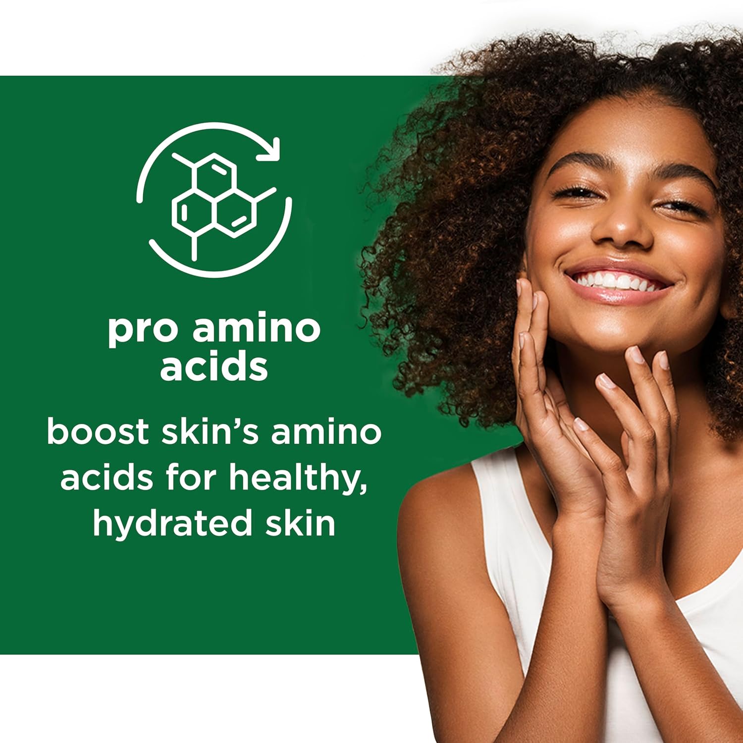 Simple Regeneration Age Resisting Facial Wash-150ml thumbnail 4