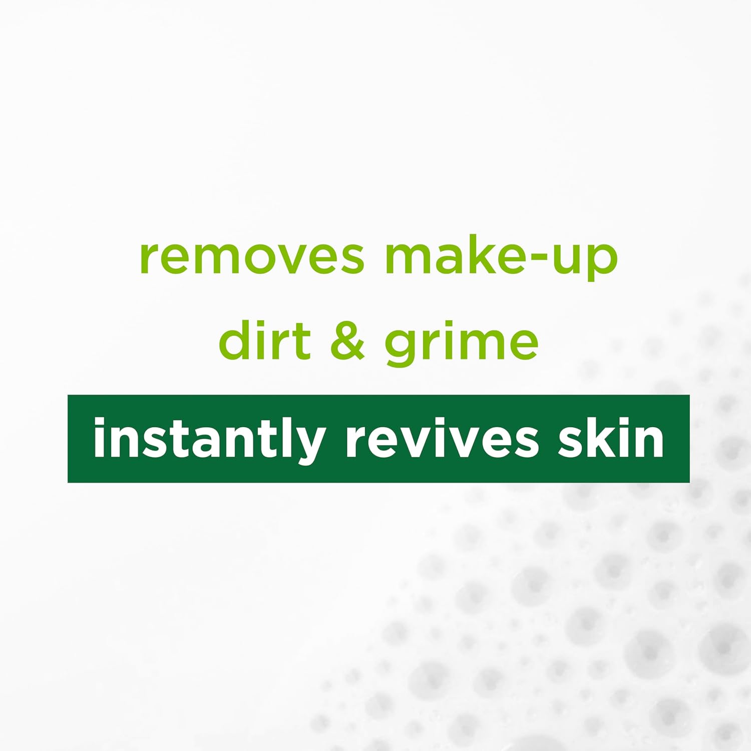 Simple Regeneration Age Resisting Facial Wash-150ml thumbnail 5