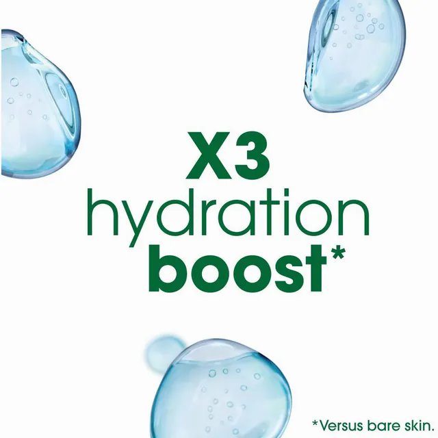 Simple Water Boost Hydrating Gel Cream-50ml thumbnail 6