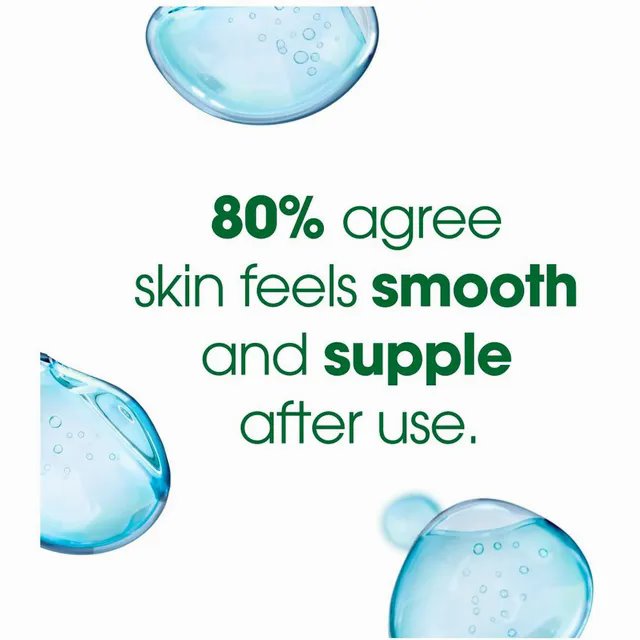 Simple Water Boost Hydrating Gel Cream-50ml thumbnail 7