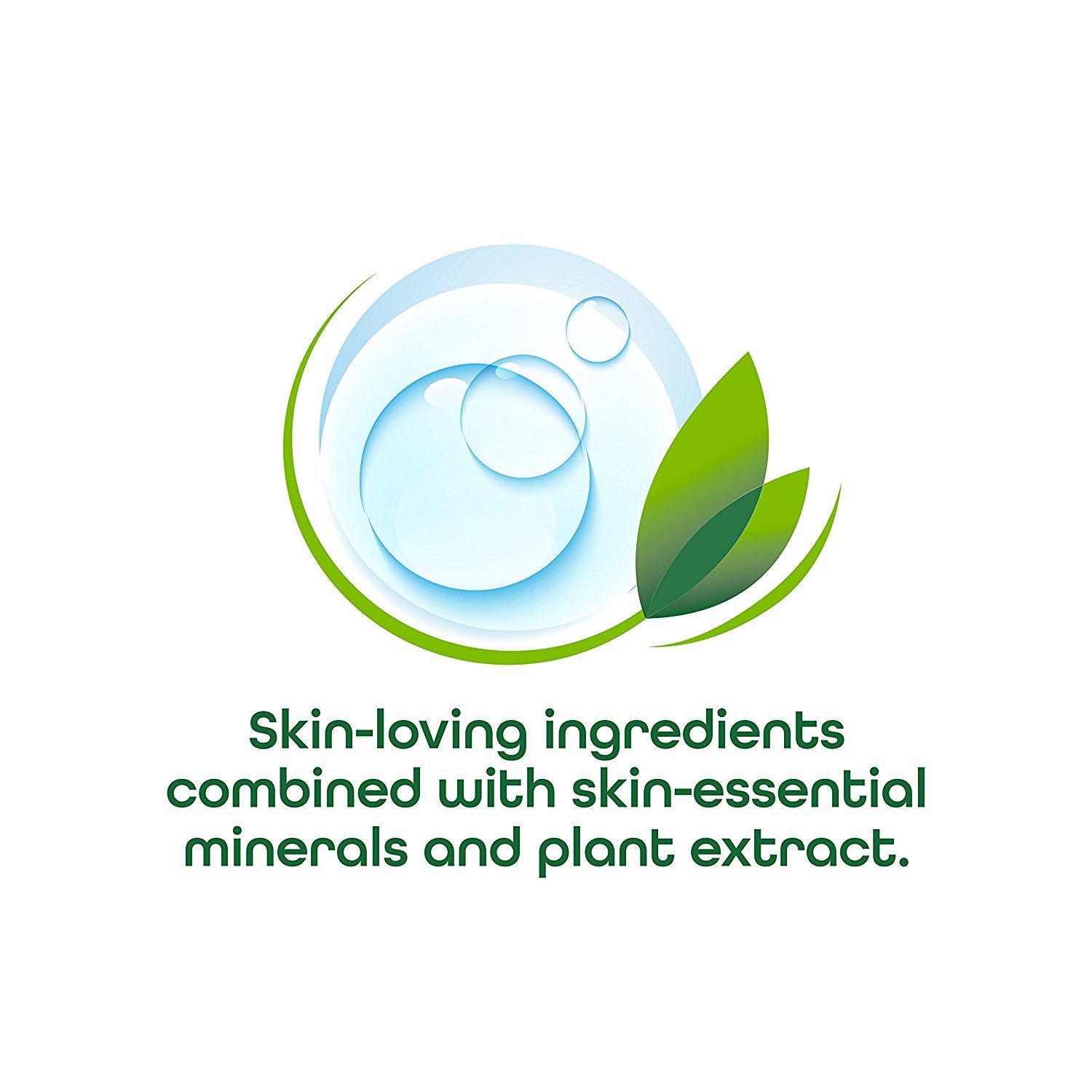 Simple Water Boost Skin Quench Sleeping Cream-50ml thumbnail 9