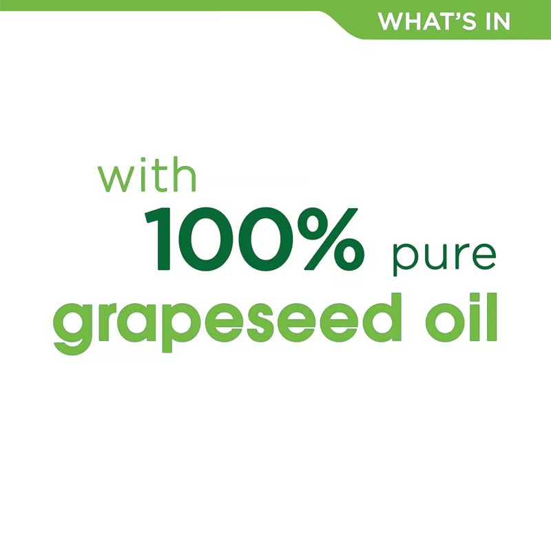 Simple Hydrating Cleansing Oil-125ml thumbnail 3