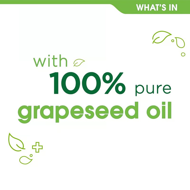 Simple Hydrating Cleansing Oil-125ml thumbnail 4