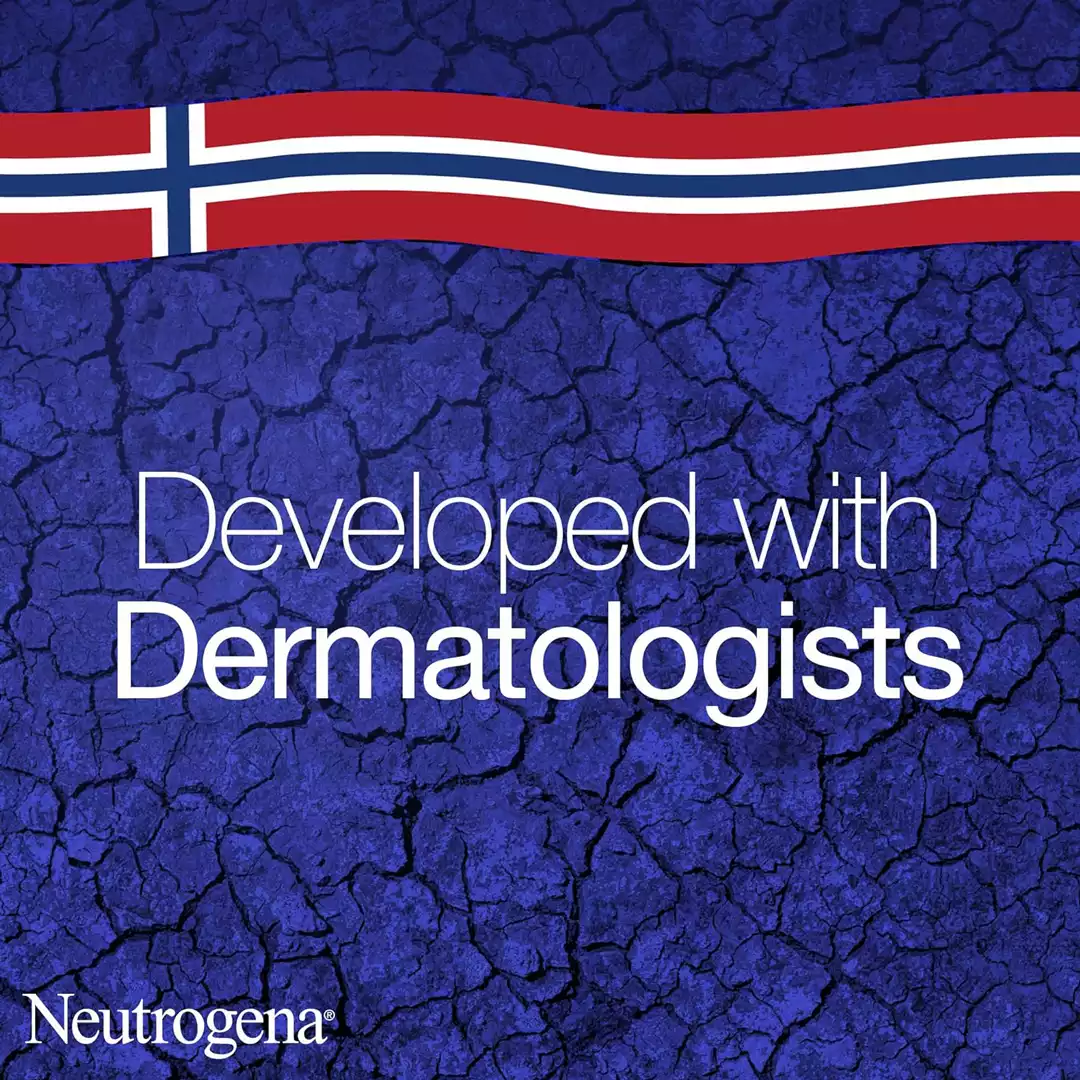 Neutrogena Norwegian Formula SPF 20 Lipcare-4.8g thumbnail 4
