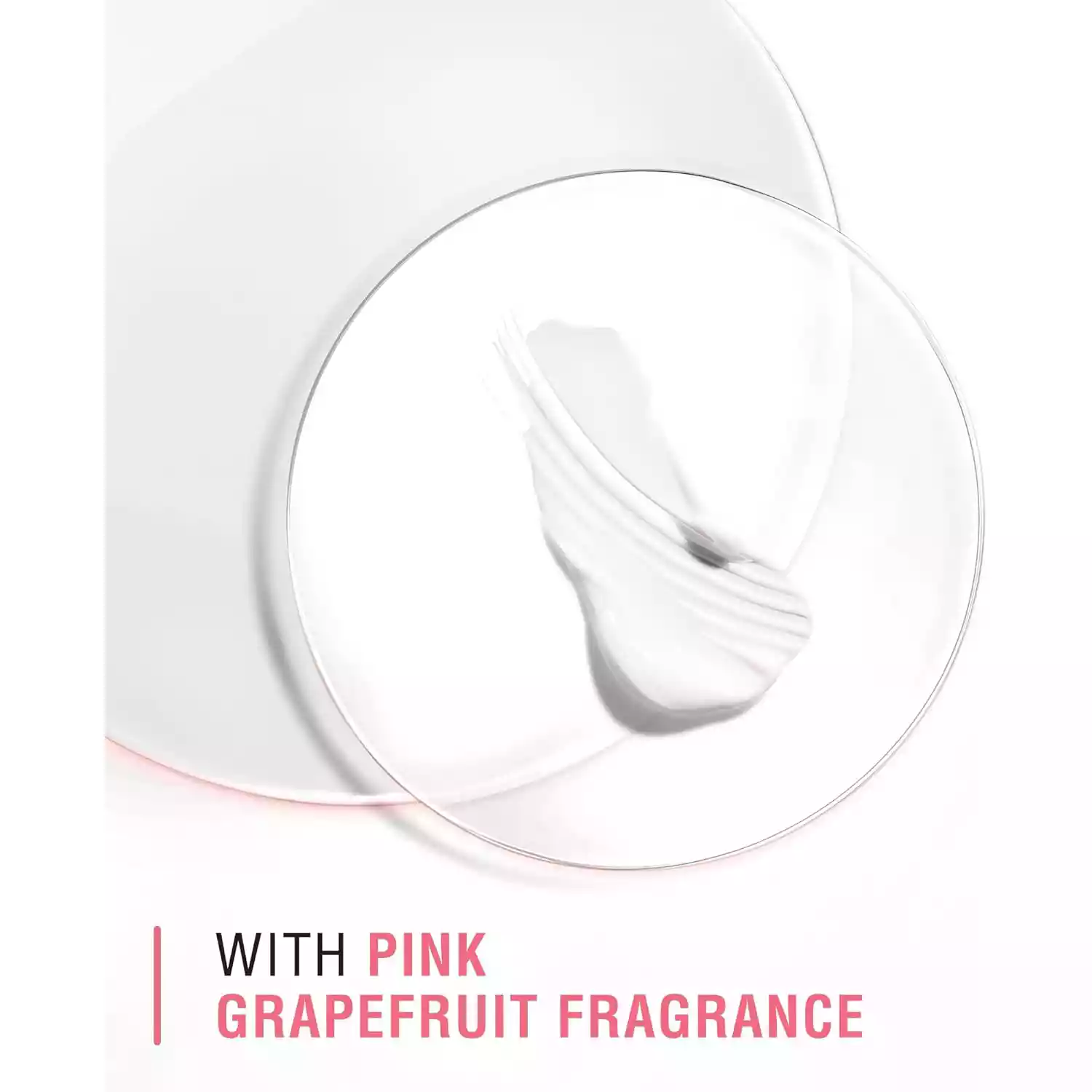 Neutrogena Clear & Radiant Moisturiser with Pink Grapefruit Fragrance-50ml thumbnail 6