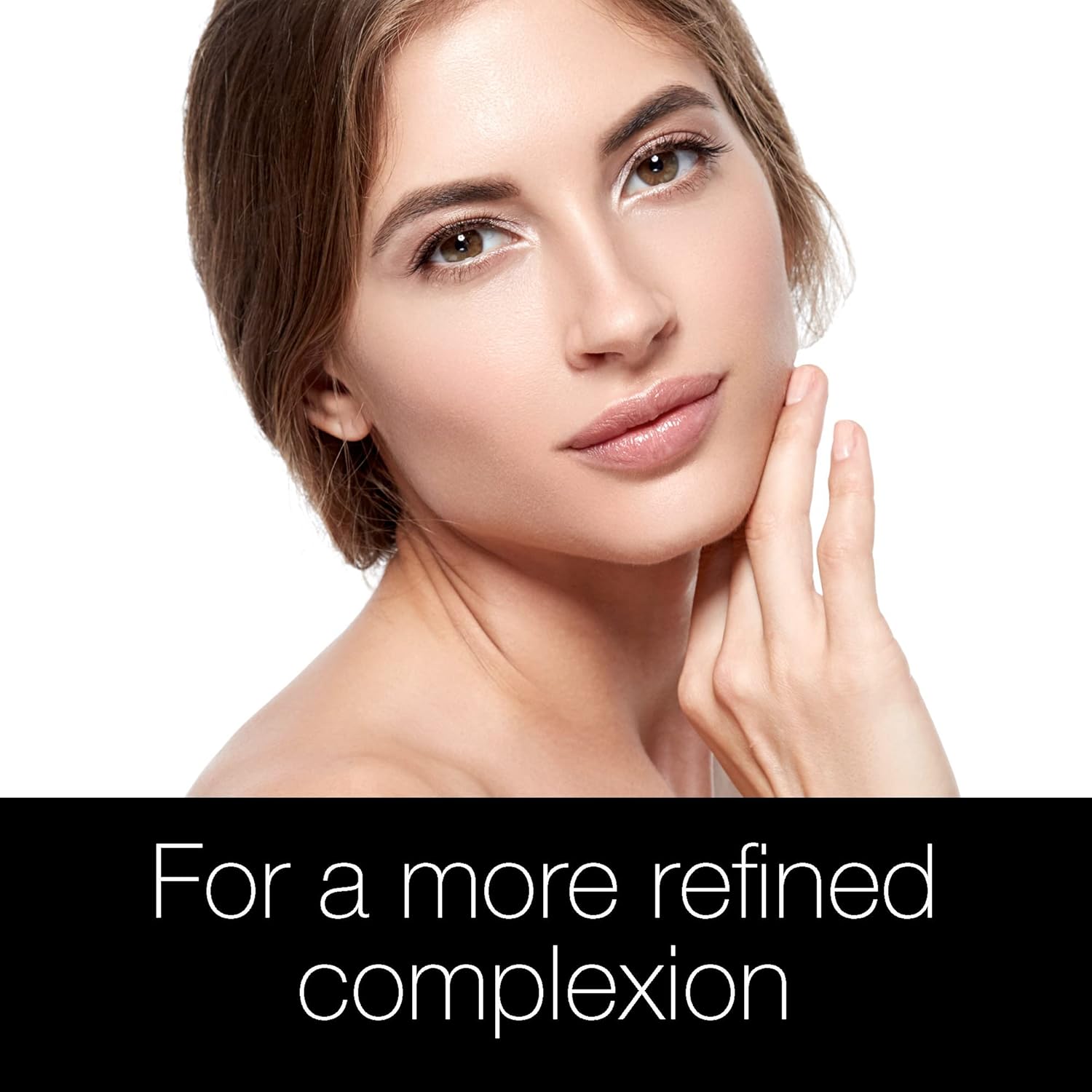 Neutrogena Spot Controlling Facial Wash-200ml thumbnail 3