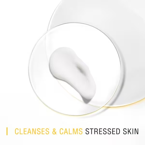 Neutrogena Clear & Soothe Mousse Cleanser-150ml thumbnail 6