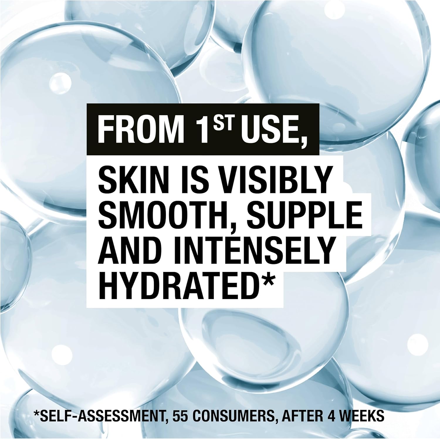 Neutrogena Norwegian Formula Visibly Firming Body Lotion-400ml thumbnail 7