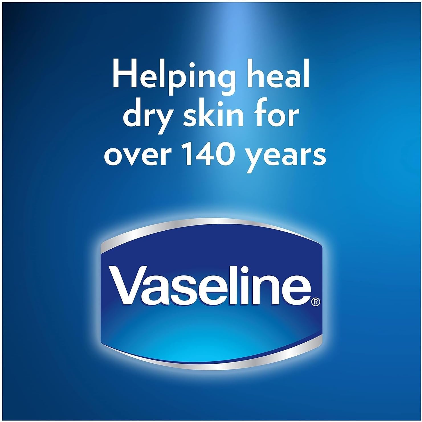 Vaseline Intensive Care Cocoa Radiant Skin Health for All Body Gel Oil-200ml thumbnail 7