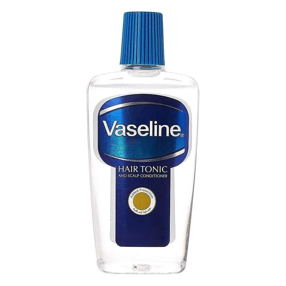 Vaseline Hair Tonic and Scalp Conditioner-300ml