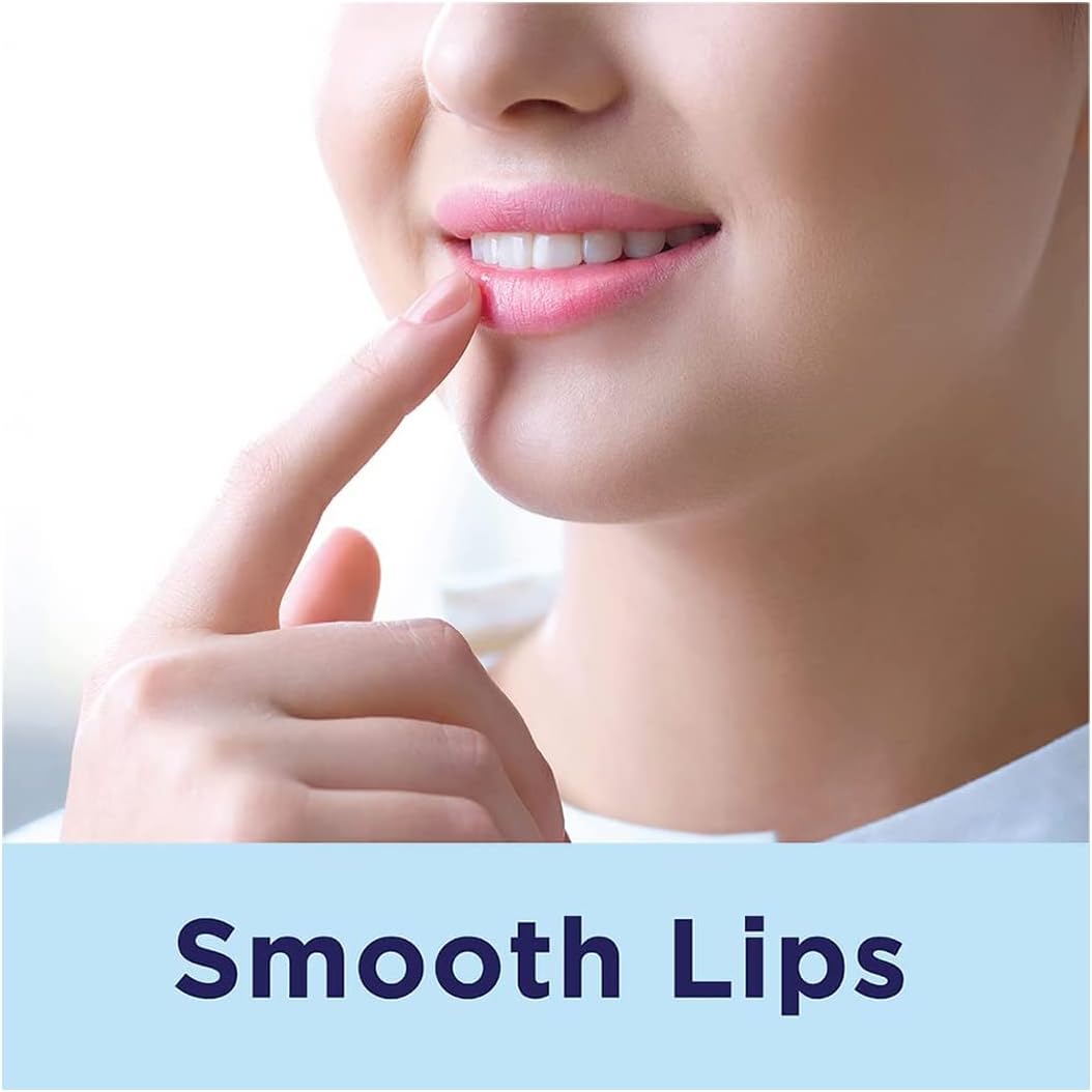 Vaseline Original Lip Therapy-20g thumbnail 4