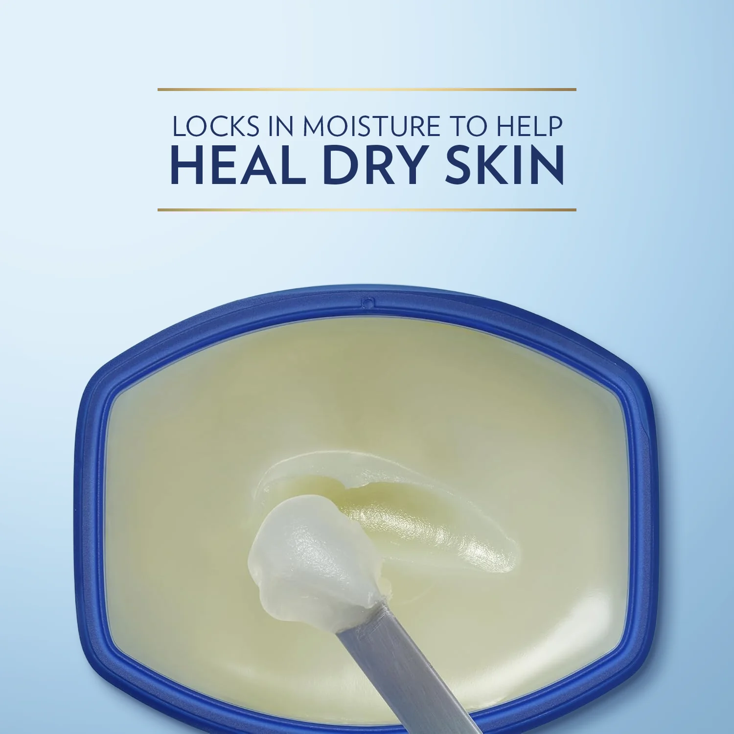 Vaseline Petroleum Jelly-9ml thumbnail 4