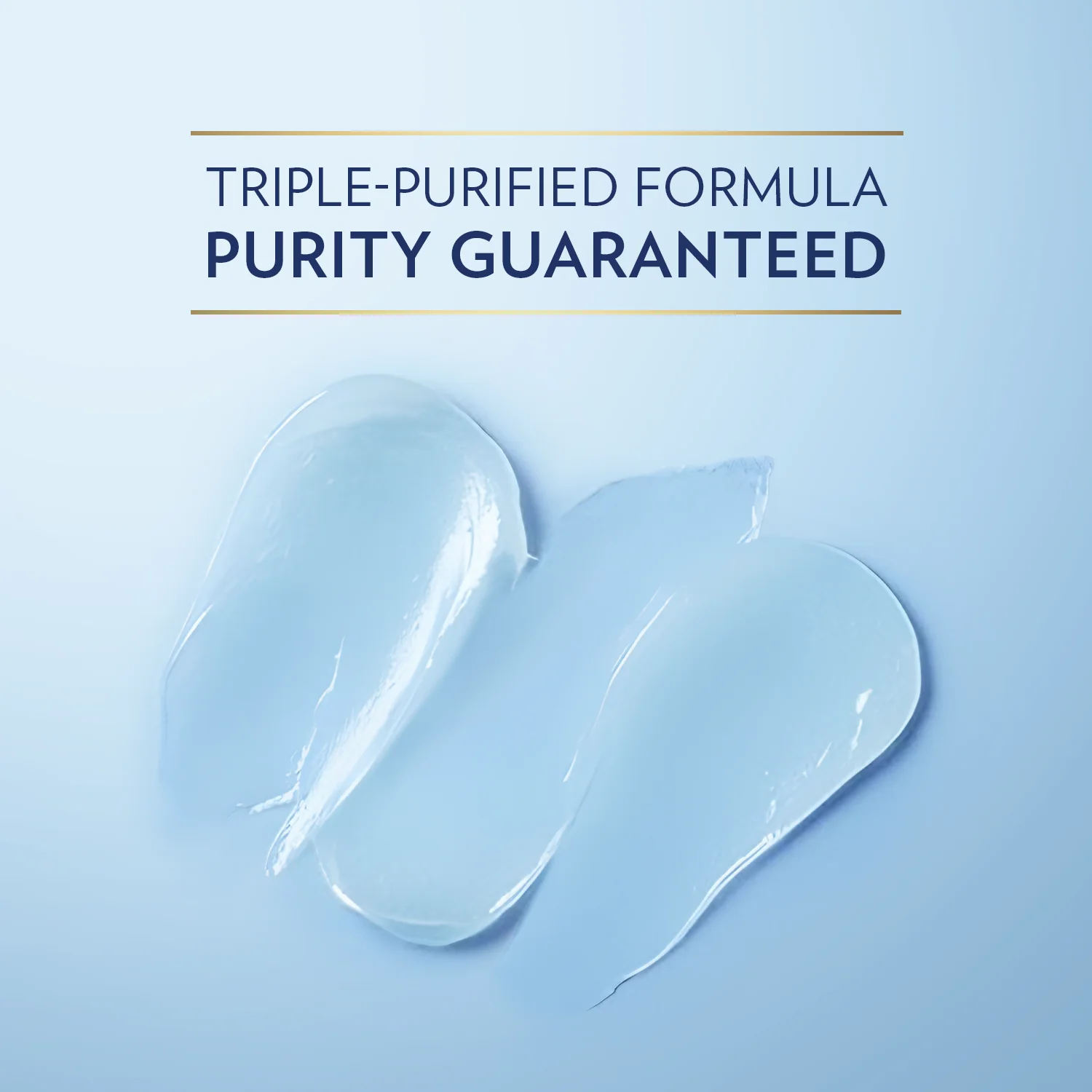 Vaseline Petroleum Jelly-9ml thumbnail 5