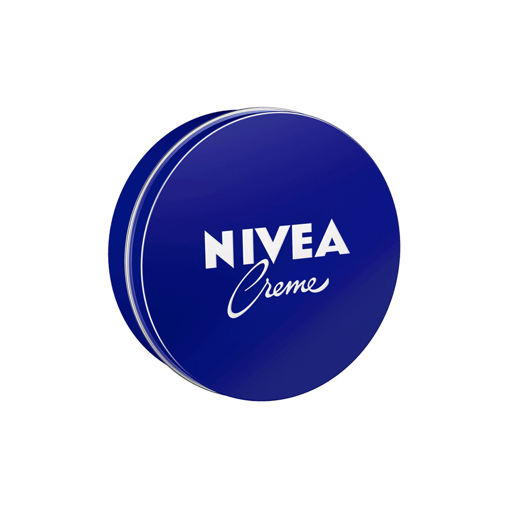 NIVEA Creme Face & Body Cream-150ml