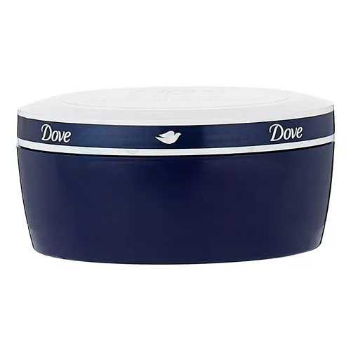 Dove Body Love Intensive Cream Rich Moisturising-250ml
