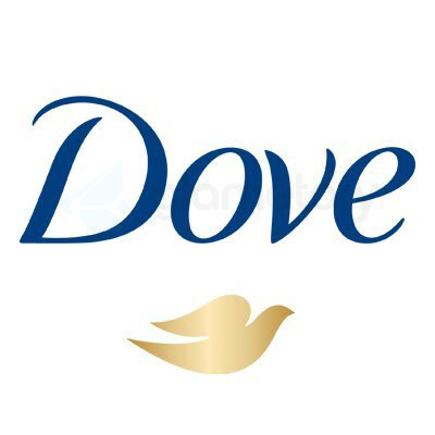 Dove Ultra Care Intense Repair Shampoo-330ml thumbnail 4