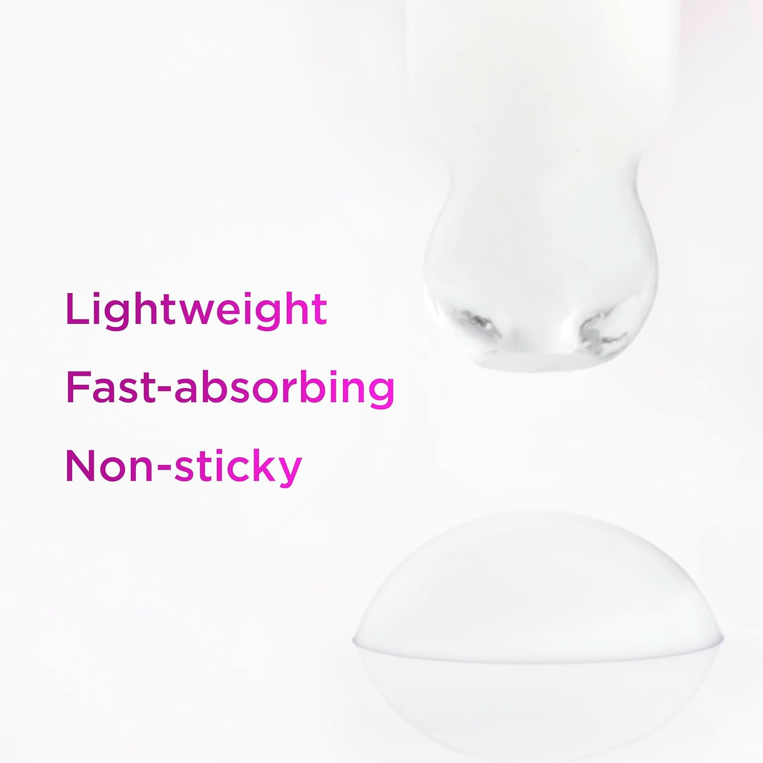 Simple Booster Serum 10% Vitamin B3 Niacinamide-30ml thumbnail 3