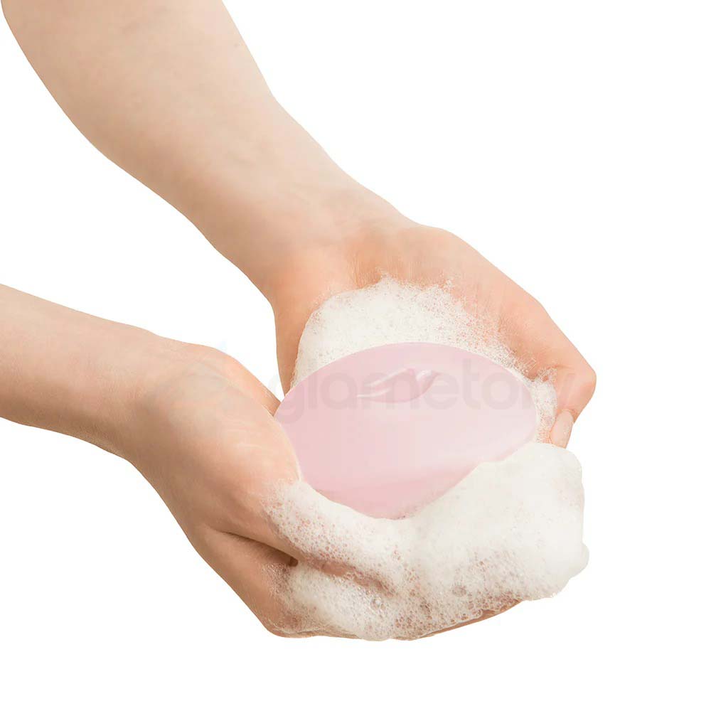 Dove Pink Beauty Bar Soap-135g Double Pack thumbnail 7